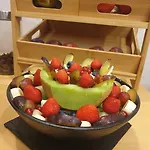 Stadthotel Im Kolpinghaus 3* Werne