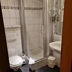 Stadthotel Im Kolpinghaus Otel