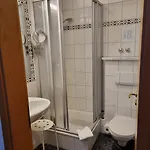 Stadthotel Im Kolpinghaus 3* Werne
