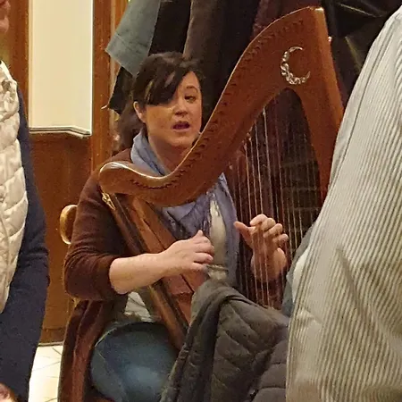 Stadthotel Im Kolpinghaus Werne