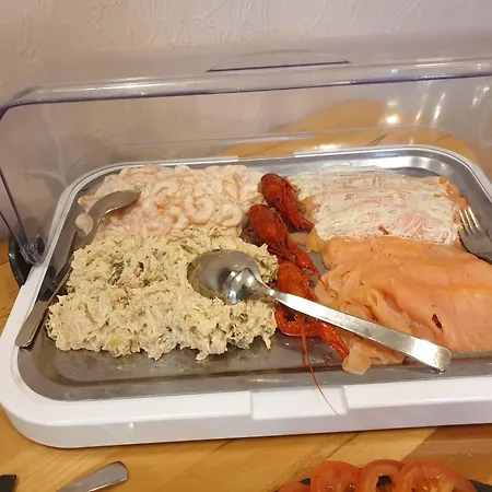 Stadthotel Im Kolpinghaus Hotel Werne