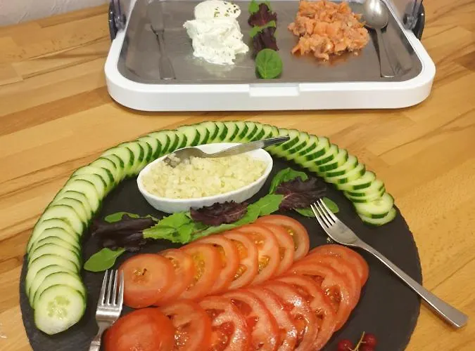 Stadthotel Im Kolpinghaus 3* Werne