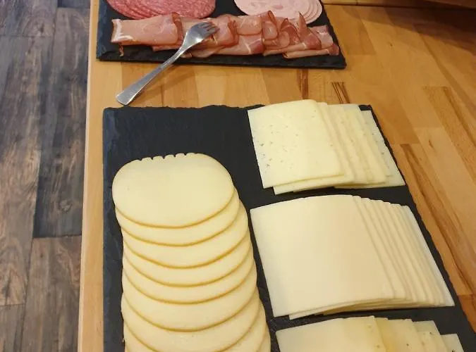 Stadthotel Im Kolpinghaus 3*