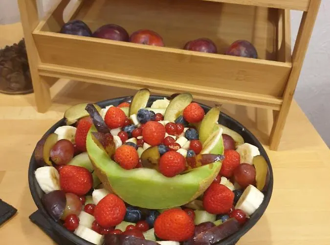 Stadthotel Im Kolpinghaus Werne