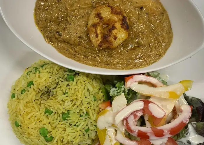 Stadthotel Im Kolpinghaus Werne