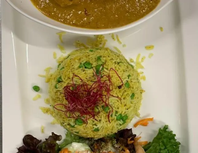 Stadthotel Im Kolpinghaus 酒店 Werne