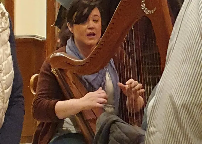 Stadthotel Im Kolpinghaus Werne