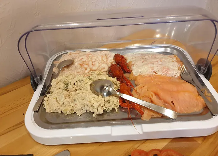 Stadthotel Im Kolpinghaus 酒店 Werne