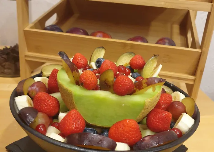 Stadthotel Im Kolpinghaus 3* Werne